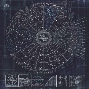 COMET IS COMING - HYPER-DIMENSIONAL EXPANSION BEAM