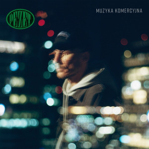 PEZET - MUZYKA KOMERCYJNA