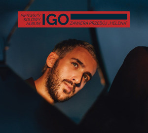 IGO - IGO