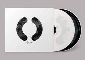 SIGUR RÓS - ( )