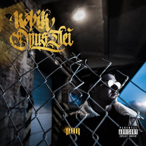 KOBIK - OPUS DEI