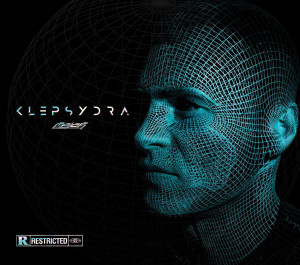 MAJOR SPZ - KLEPSYDRA