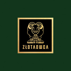PALUCH - ZŁOTA OWCA