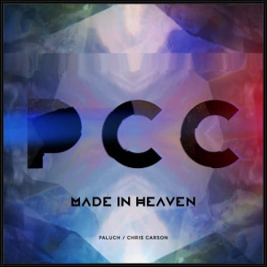 PALUCH - MADE IN HEAVEN