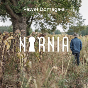 DOMAGAŁA, PAWEŁ - NARNIA