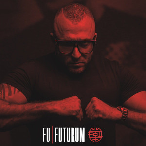 FU - FUTURUM (REEDYCJA 2022)