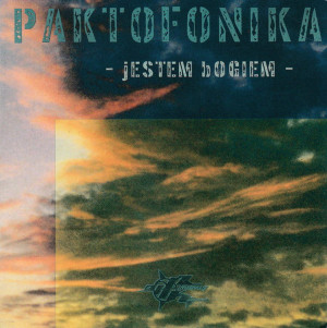 PAKTOFONIKA - JESTEM BOGIEM