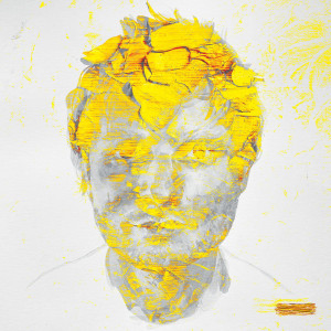 SHEERAN, ED - - (SUBTRACT) DELUXE LTD.