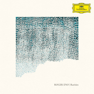 ENO, ROGER - THE TURNING YEAR - RARITIES
