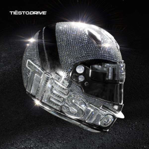 TIESTO - DRIVE
