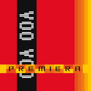 VOO VOO - PREMIERA