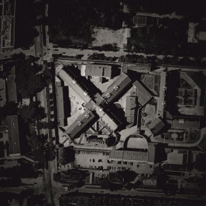 LESS IS LESSIE - THE ESCAPE PLAN