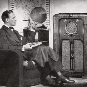PORCUPINE TREE - RECORDINGS