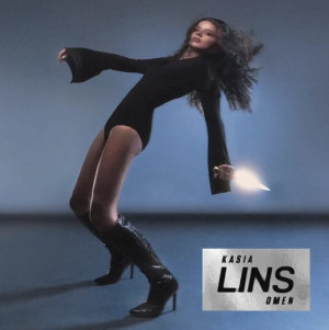 LINS, KASIA - OMEN