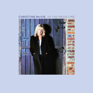 MCVIE, CHRISTINE - IN THE MEANTIME