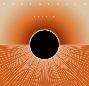 KATHIA - PRZESTRZEŃ