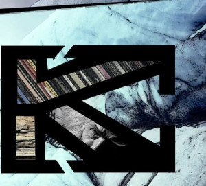 VECTEUR K - STRATIGRAPHIE