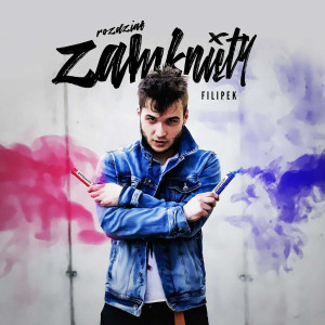 FILIPEK - ROZDZIAŁ ZAMKNIĘTY