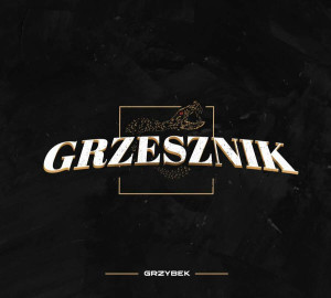 GRZYBEK LD - GRZESZNIK