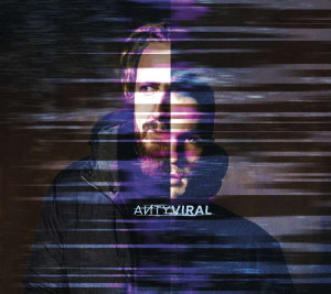 NULLIZMATYK/FILIPEK - ANTYVIRAL