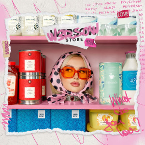 WERSOW - WERSOW STORY