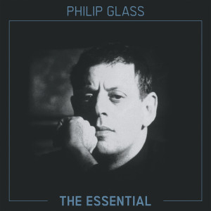 GLASS, PHILIP - ESSENTIAL