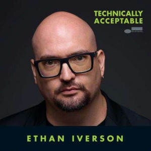 IVERSON, ETHAN - TECHNICALLY ACCEPTABLE