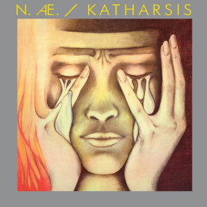 NIEMEN, CZESŁAW - KATHARSIS