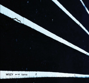 WSZY - TAMA