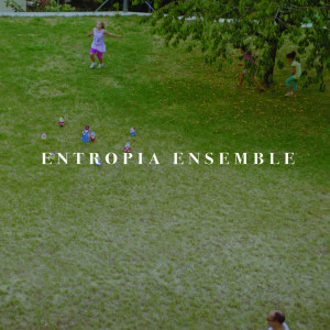 ENTROPIA ENSEMBLE - ENTROPIA ENSEMBLE
