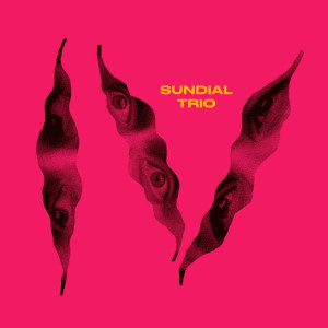SUNDIAL TRIO - IV