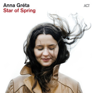 GRETA, ANNA - STAR OF SPRING