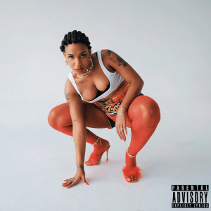 BEY, YAYA - TEN FOLD