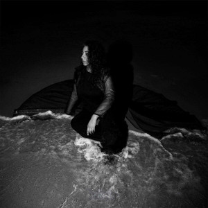 AFTAB, AROOJ - NIGHT REIGN
