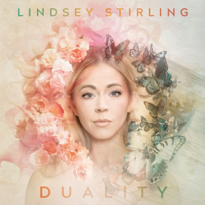 STIRLING, LINDSEY - DUALITY