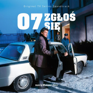 SOUNDTRACK - 07 ZGŁOŚ SIĘ (WŁODZIMIERZ KORCZ)
