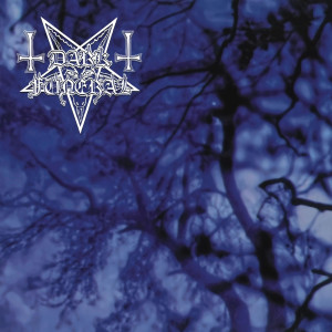 DARK FUNERAL - DARK FUNERAL (30TH ANNIV. EDITION)