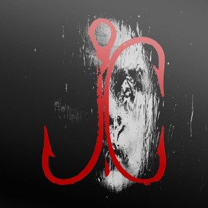 CANTRELL, JERRY - I WANT BLOOD