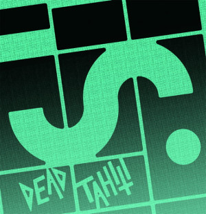 DEAD TAHITI - FALA