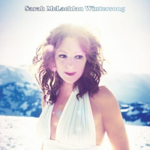 MCLACHLAN, SARAH - WINTERSONG