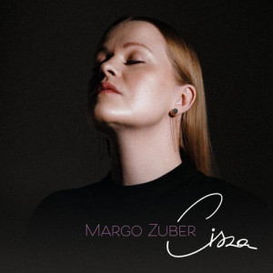 ZUBER, MARGO - CISZA