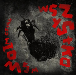 MEEK, OH WHY? - WSZYSTKO W SWOIM CZASIE