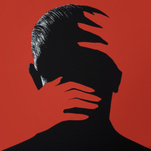 YODELICE - WHAT'S THE CURE?