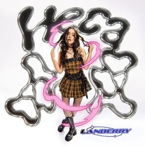LANBERRY - HECA