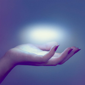 SPOON - THEY WANT MY SOUL (10TH ANNIV.)