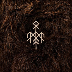 WARDRUNA - BIRNA