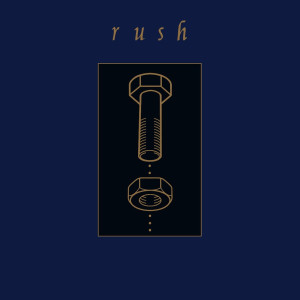 RUSH - COUNTERPARTS (SYEOR 2025)