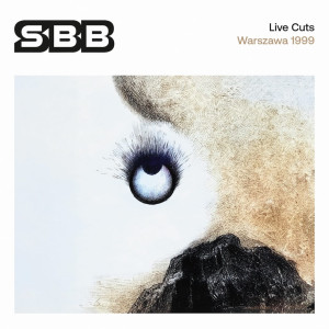 SBB - LIVE CUTS: WARSZAWA 1999