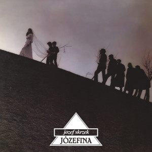 SKRZEK, JÓZEF - JÓZEFINA