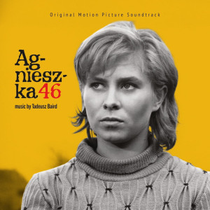 BAIRD, TADEUSZ - AGNIESZKA 46